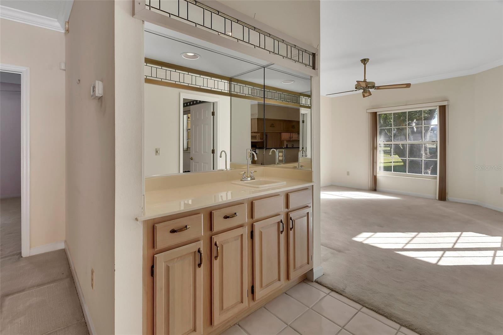 Image 12 of 41 For 1170 Elkcam Boulevard #6