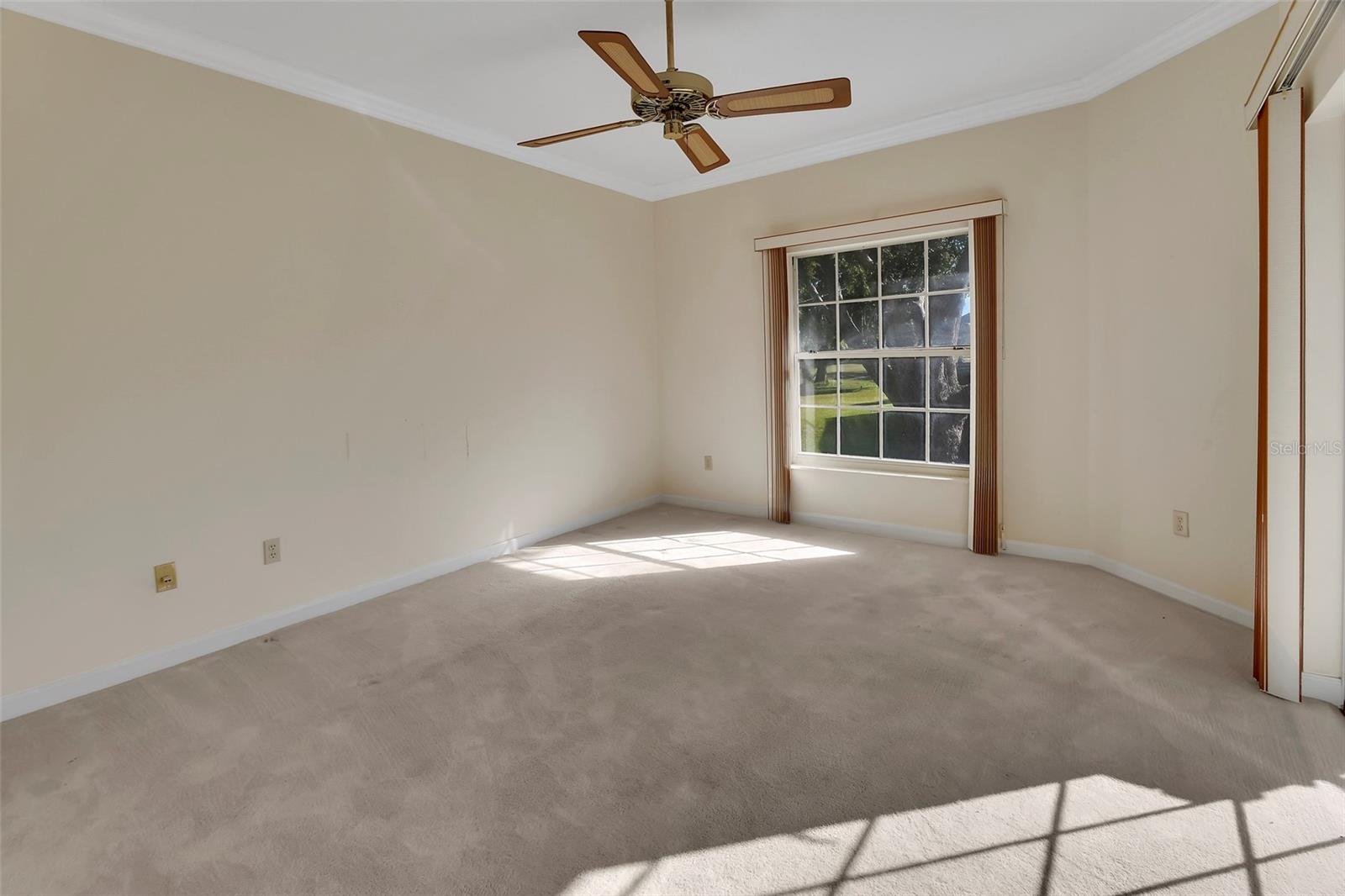 Image 13 of 41 For 1170 Elkcam Boulevard #6