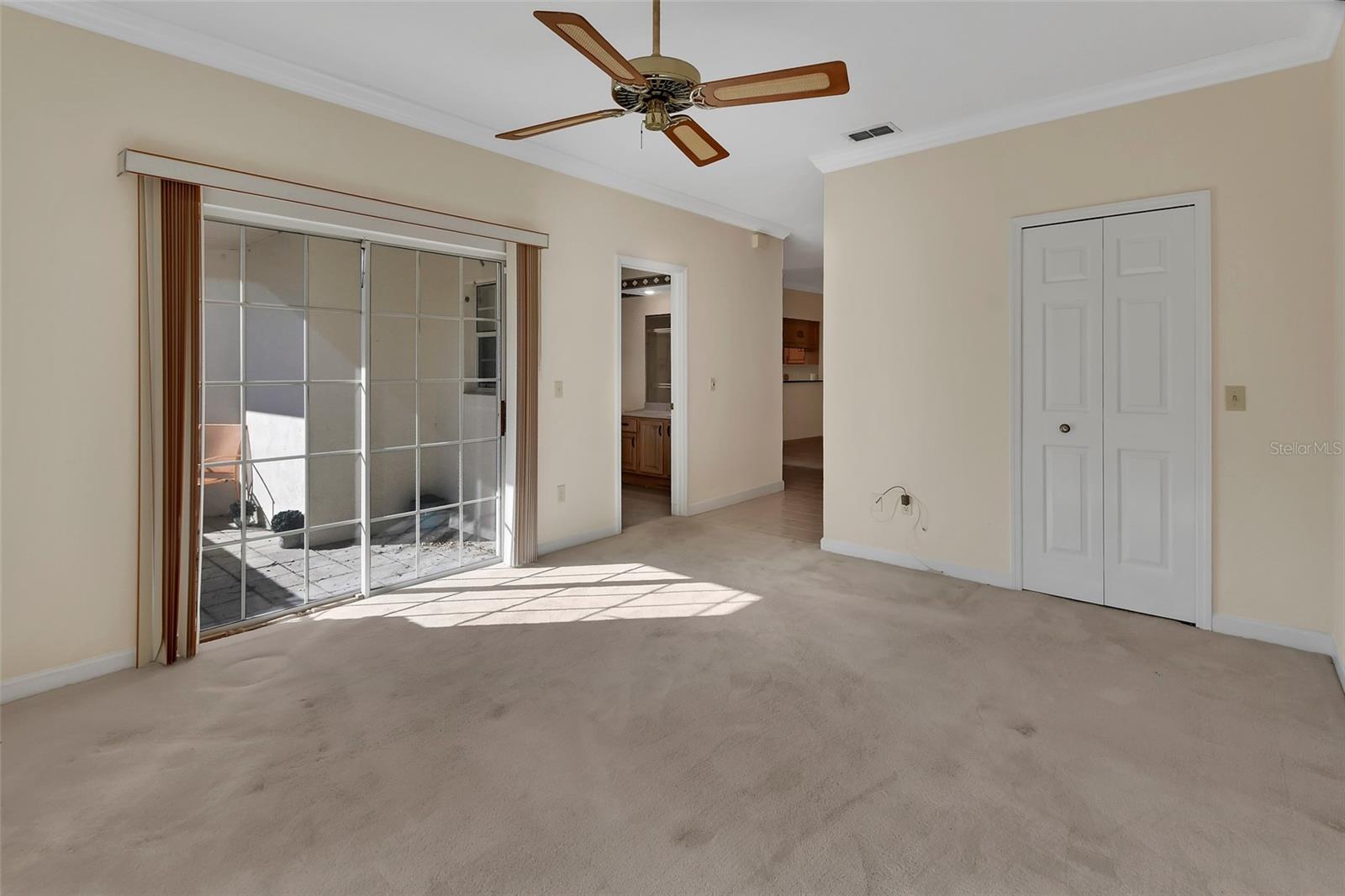 Image 14 of 41 For 1170 Elkcam Boulevard #6