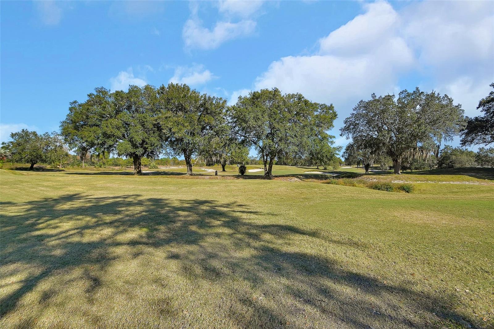 Image 2 of 41 For 1170 Elkcam Boulevard #6