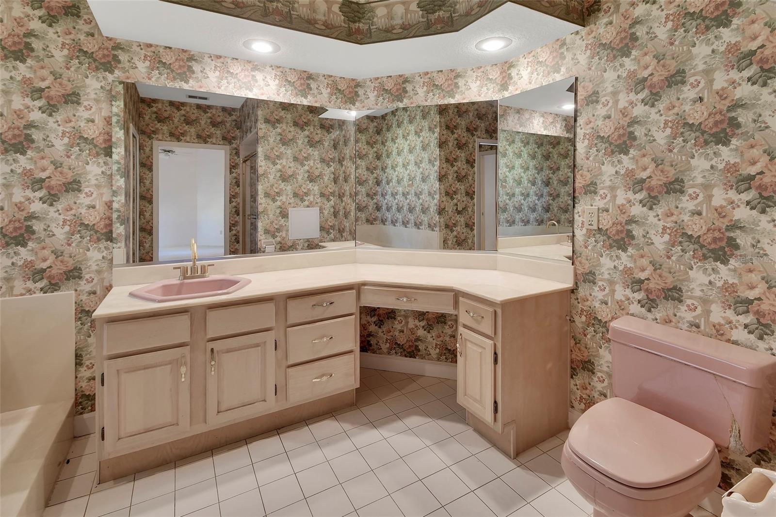 Image 20 of 41 For 1170 Elkcam Boulevard #6