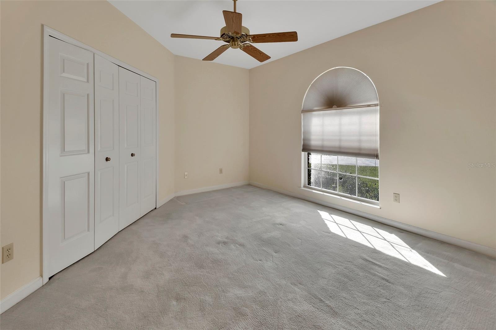 Image 23 of 41 For 1170 Elkcam Boulevard #6