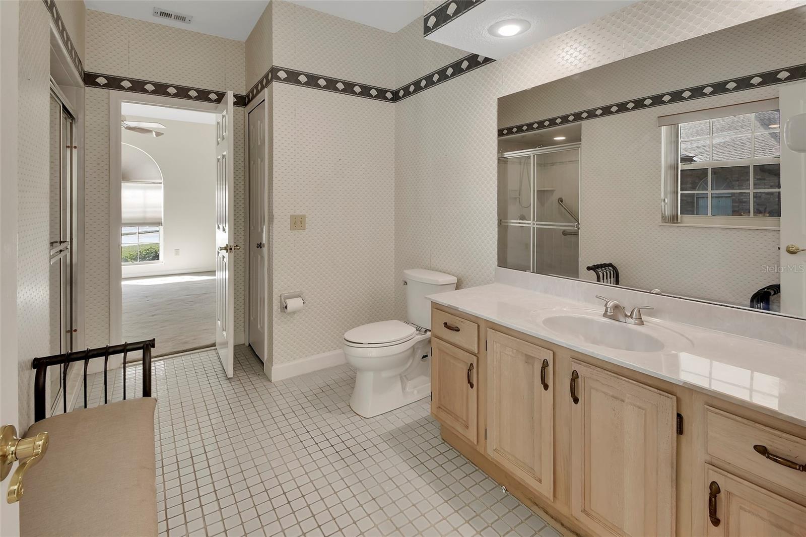 Image 25 of 41 For 1170 Elkcam Boulevard #6