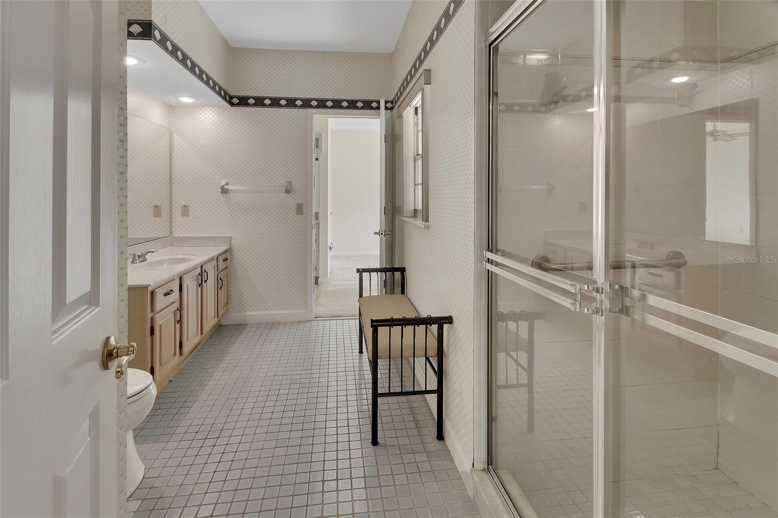 Image 26 of 41 For 1170 Elkcam Boulevard #6