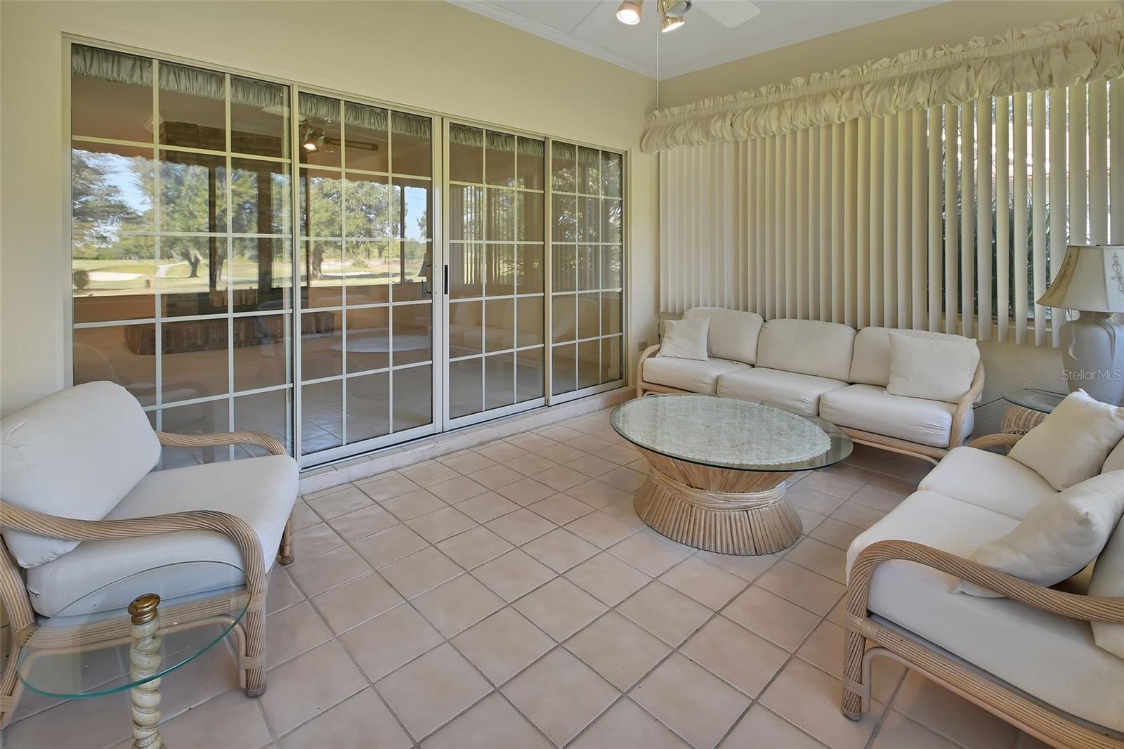 Image 27 of 41 For 1170 Elkcam Boulevard #6