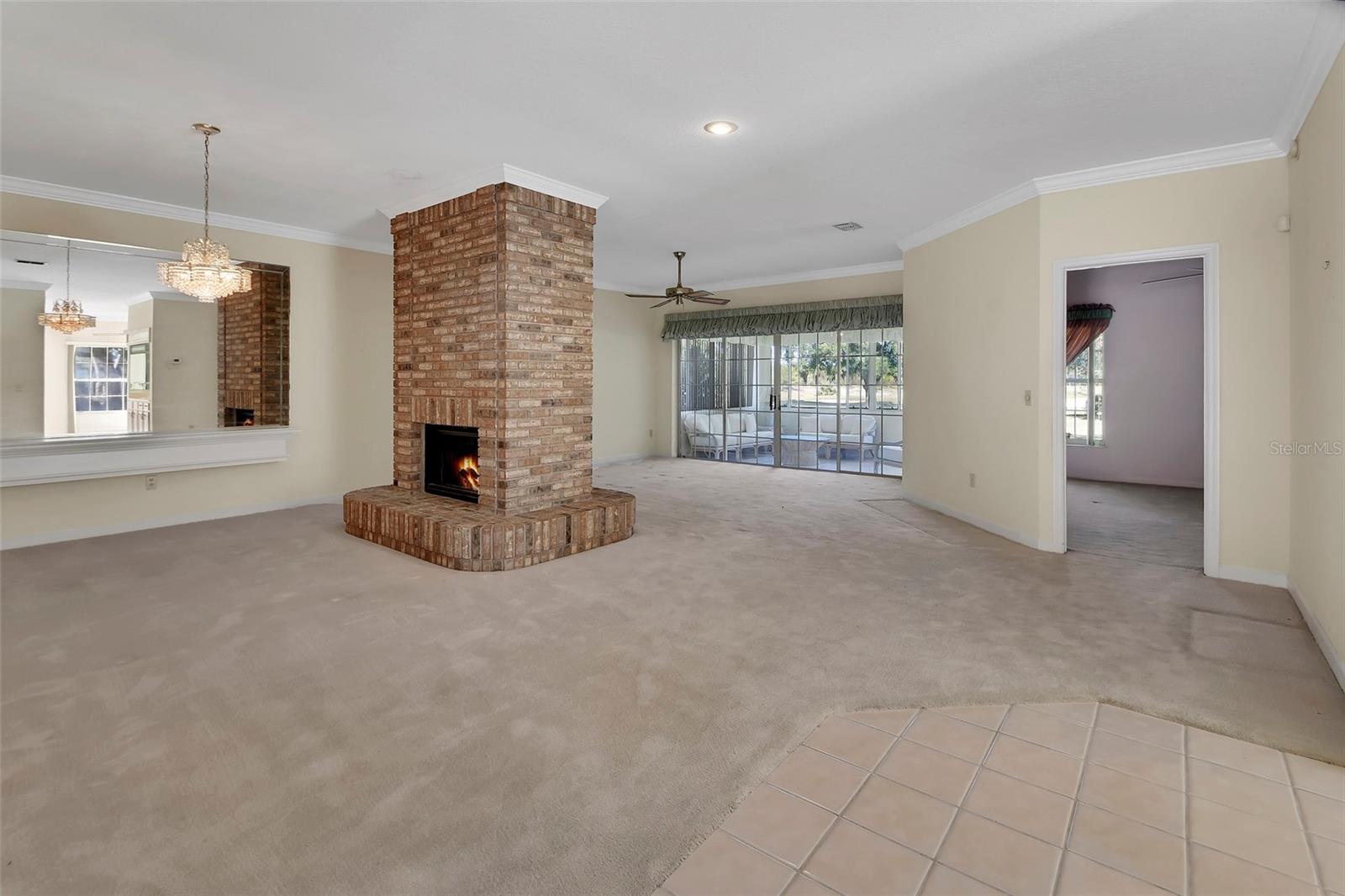 Image 3 of 41 For 1170 Elkcam Boulevard #6