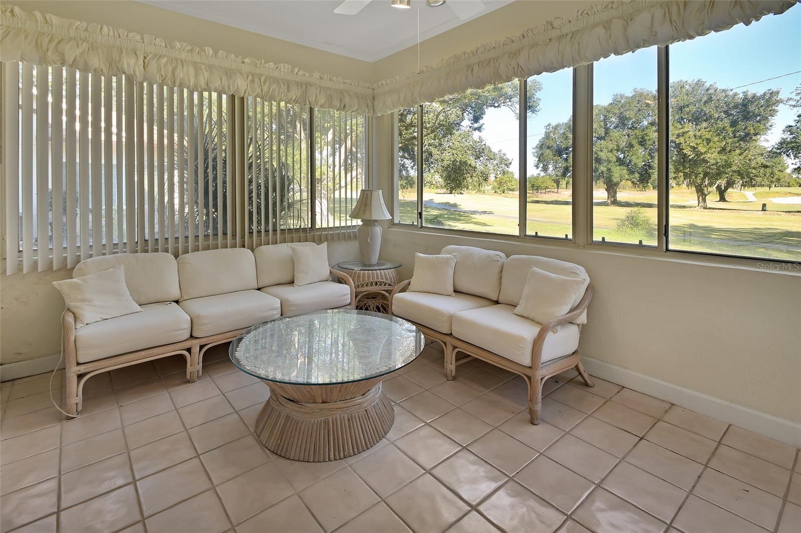 Image 30 of 41 For 1170 Elkcam Boulevard #6