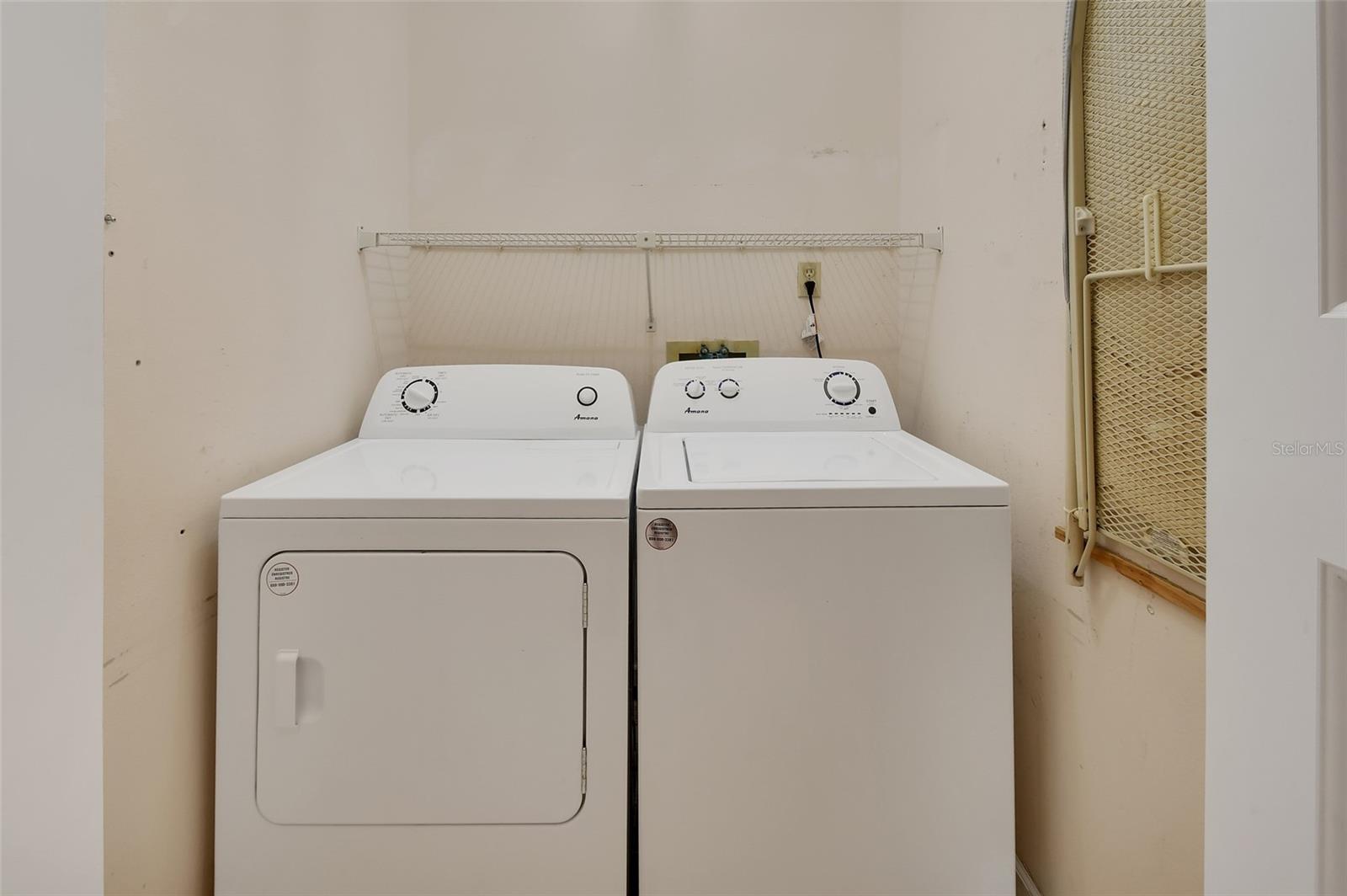 Image 31 of 41 For 1170 Elkcam Boulevard #6