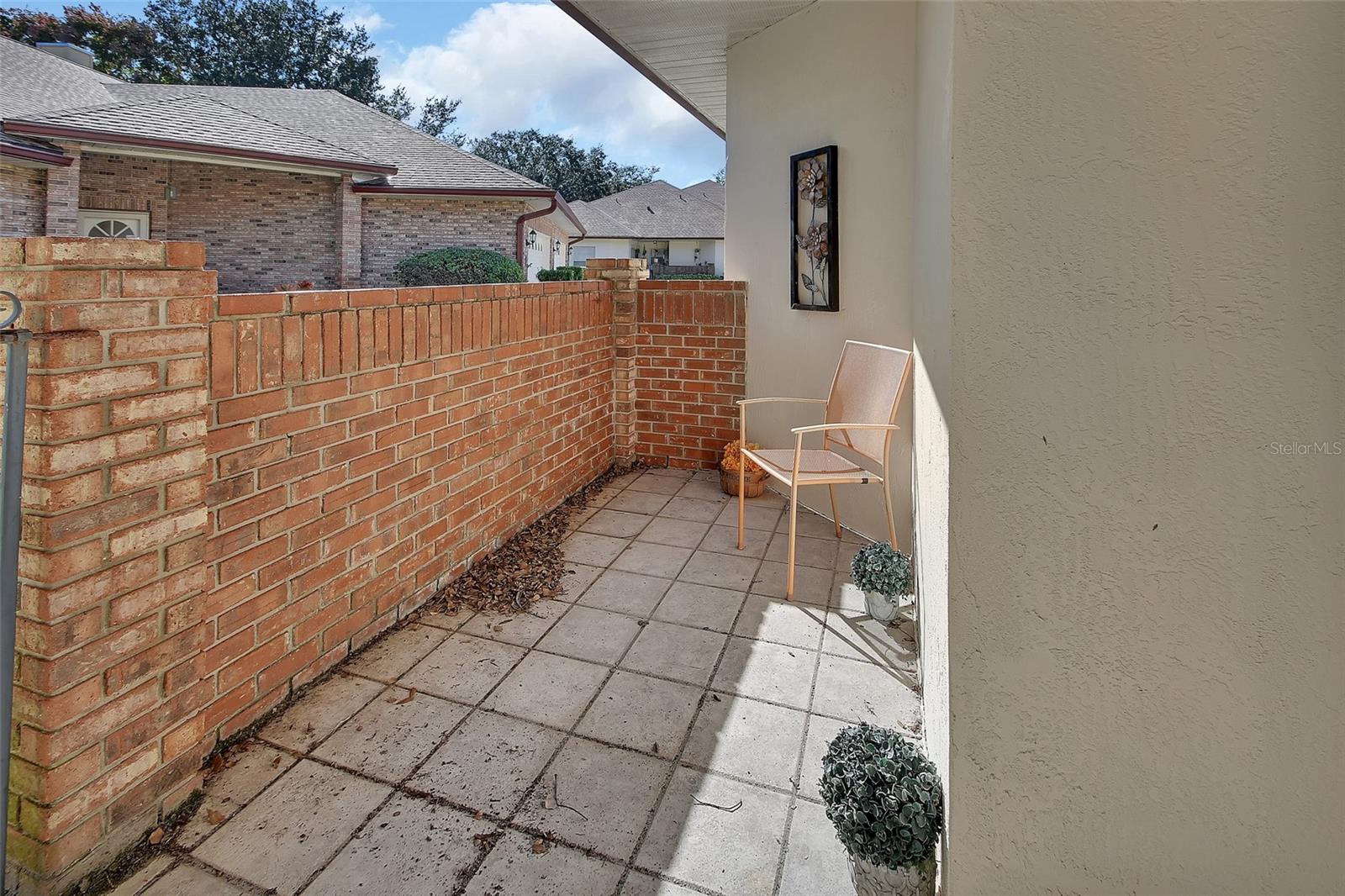 Image 32 of 41 For 1170 Elkcam Boulevard #6