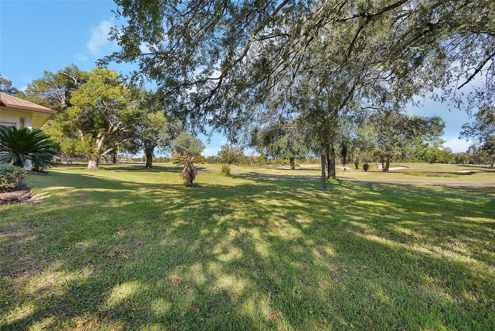 Image 34 of 41 For 1170 Elkcam Boulevard #6