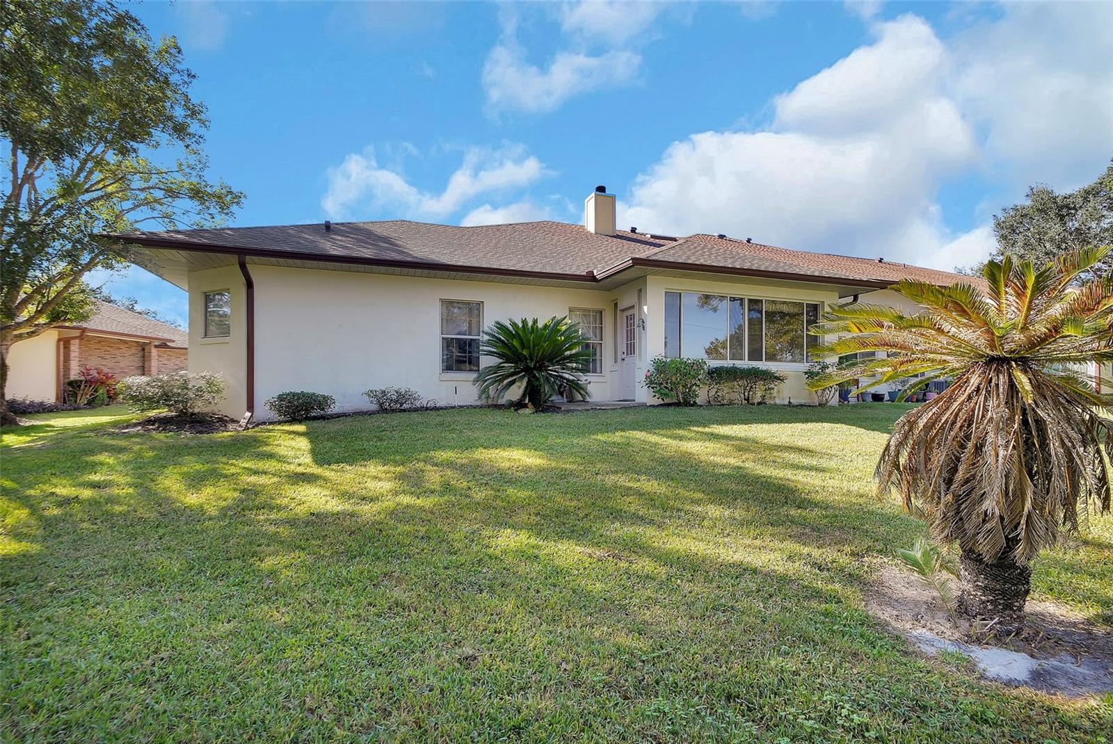 Image 35 of 41 For 1170 Elkcam Boulevard #6