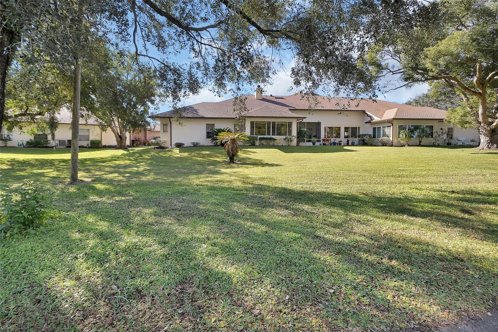 Image 37 of 41 For 1170 Elkcam Boulevard #6