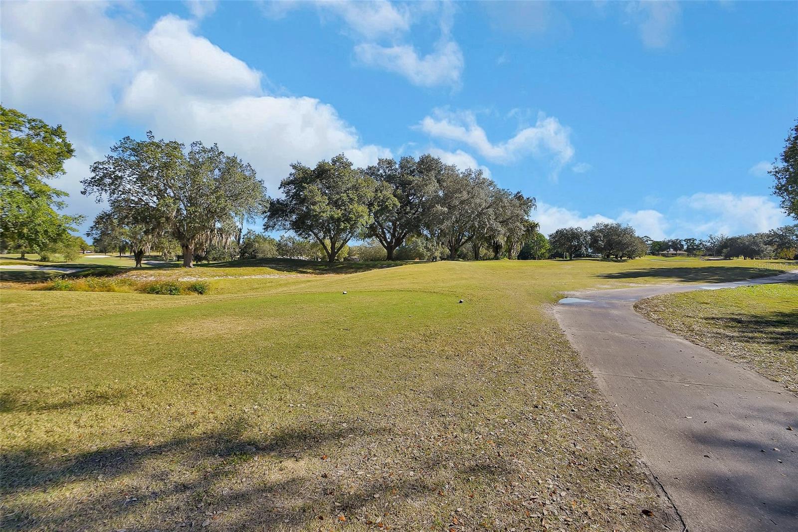 Image 38 of 41 For 1170 Elkcam Boulevard #6