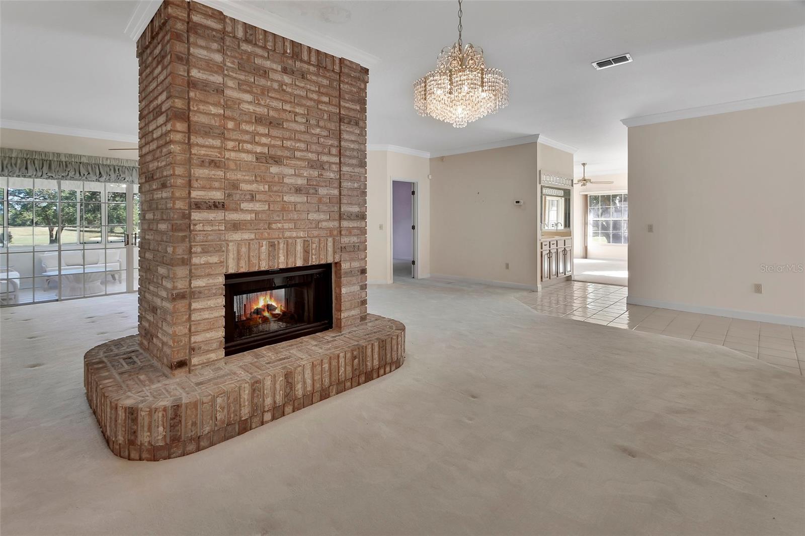 Image 4 of 41 For 1170 Elkcam Boulevard #6