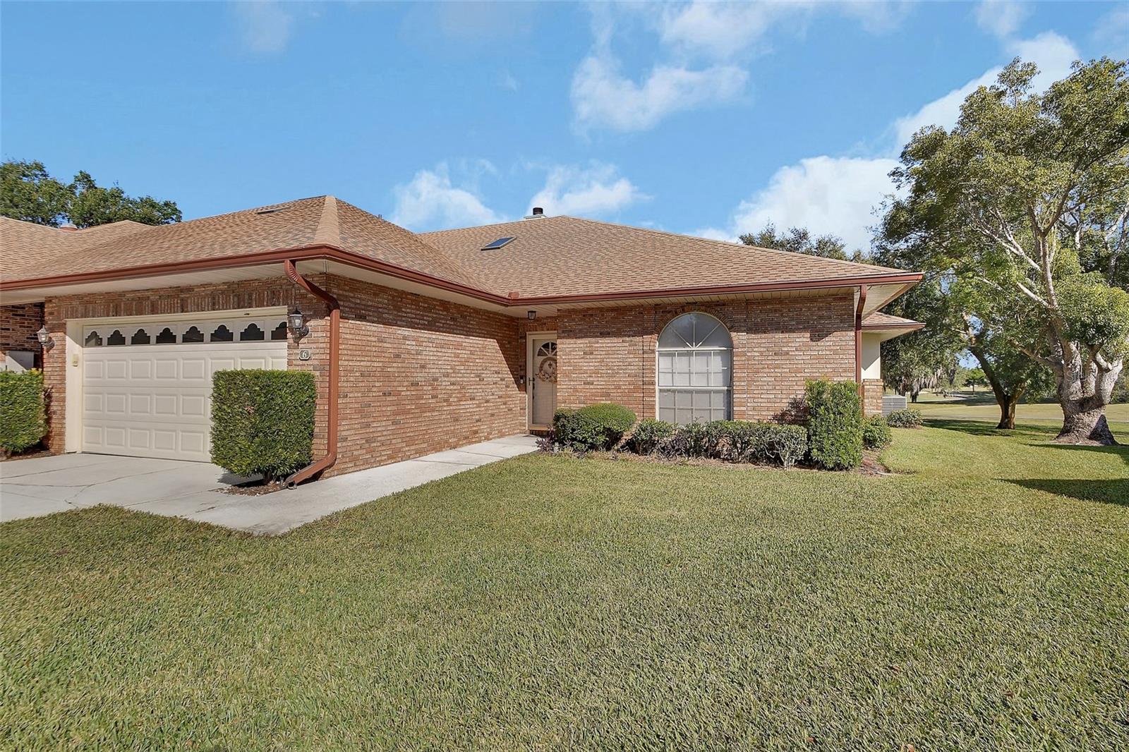 Image 40 of 41 For 1170 Elkcam Boulevard #6