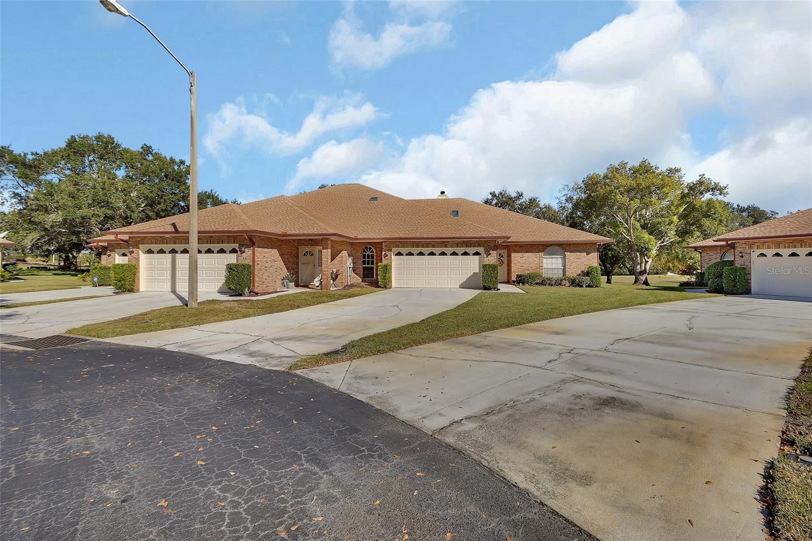 Image 41 of 41 For 1170 Elkcam Boulevard #6