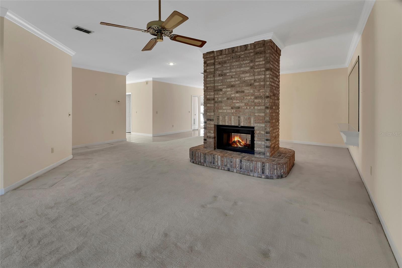 Image 5 of 41 For 1170 Elkcam Boulevard #6