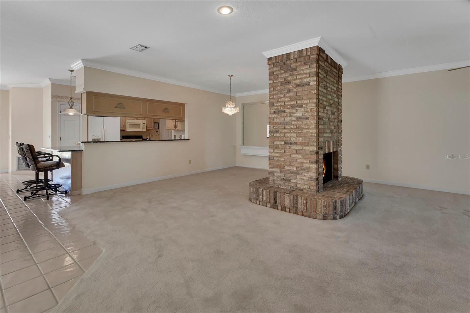 Image 6 of 41 For 1170 Elkcam Boulevard #6