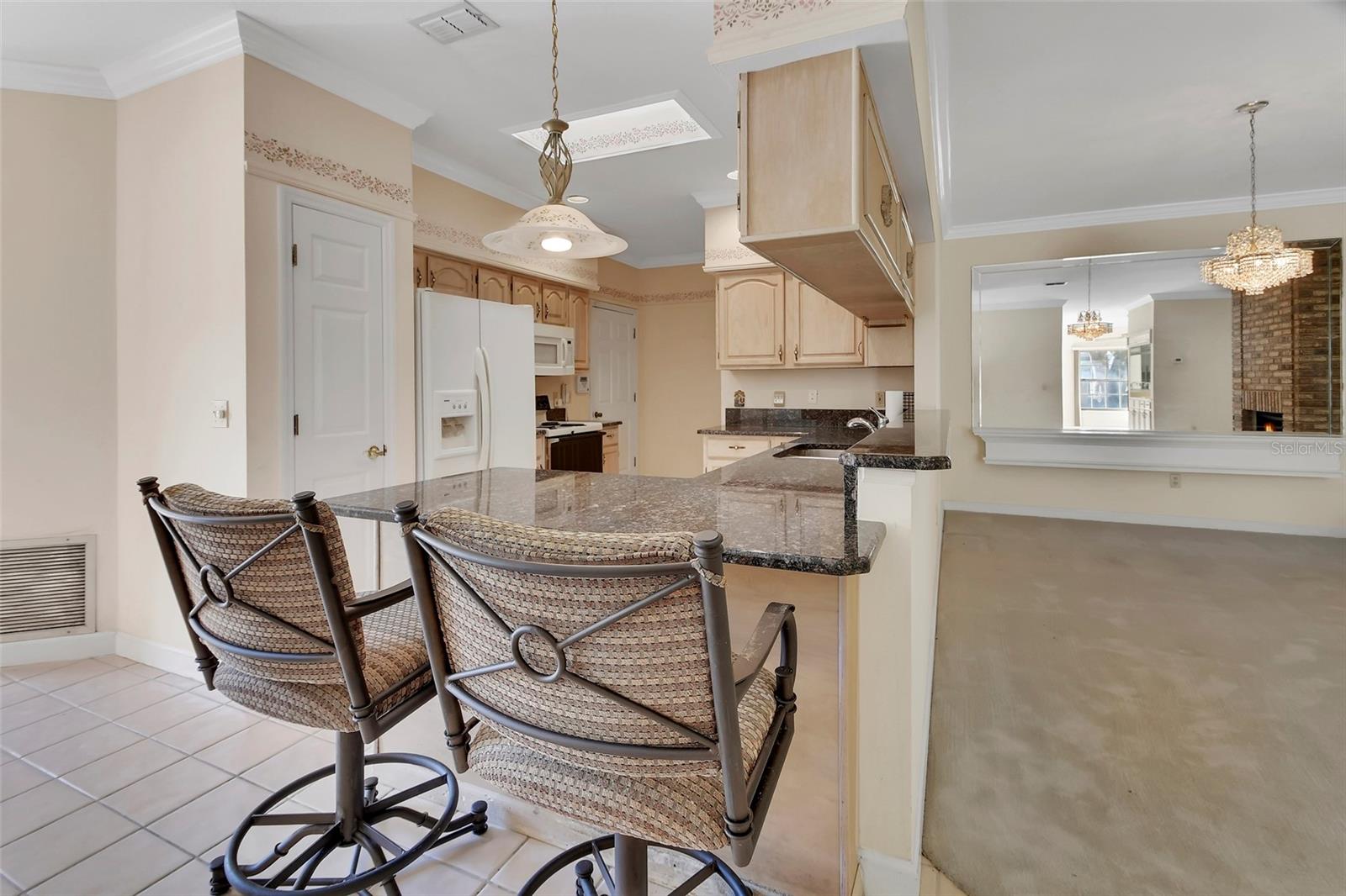 Image 8 of 41 For 1170 Elkcam Boulevard #6