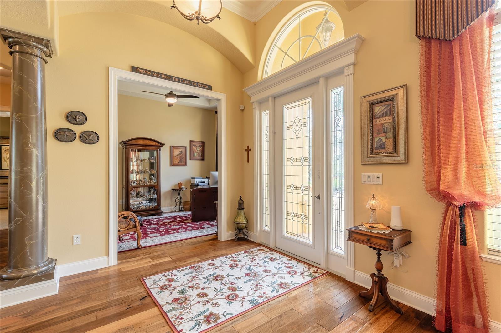 Image 10 of 69 For 310 Grand Landings Parkway