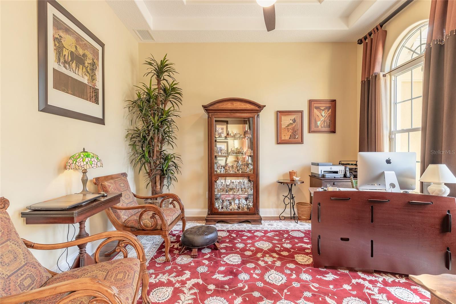 Image 11 of 69 For 310 Grand Landings Parkway