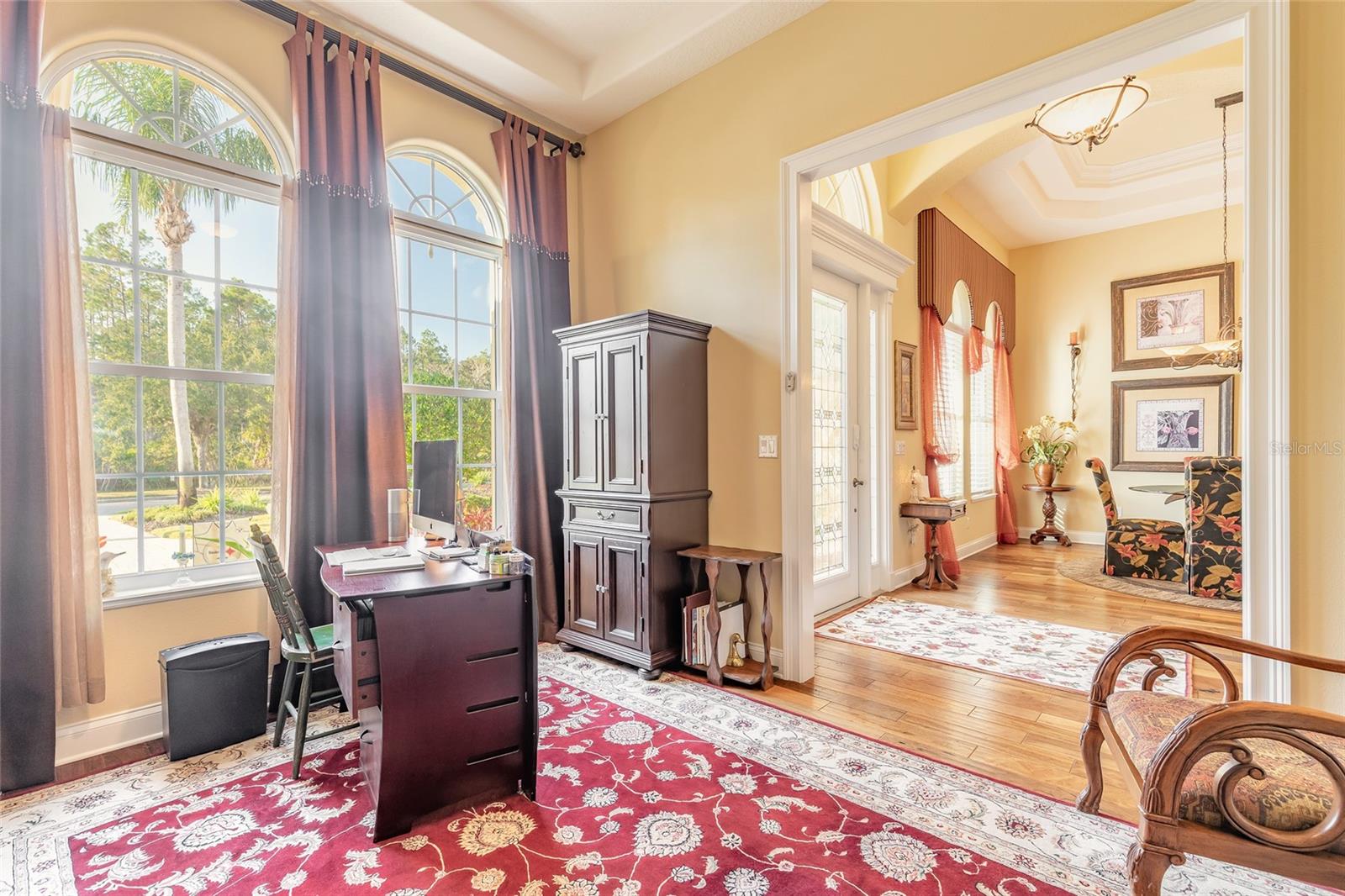 Image 12 of 69 For 310 Grand Landings Parkway