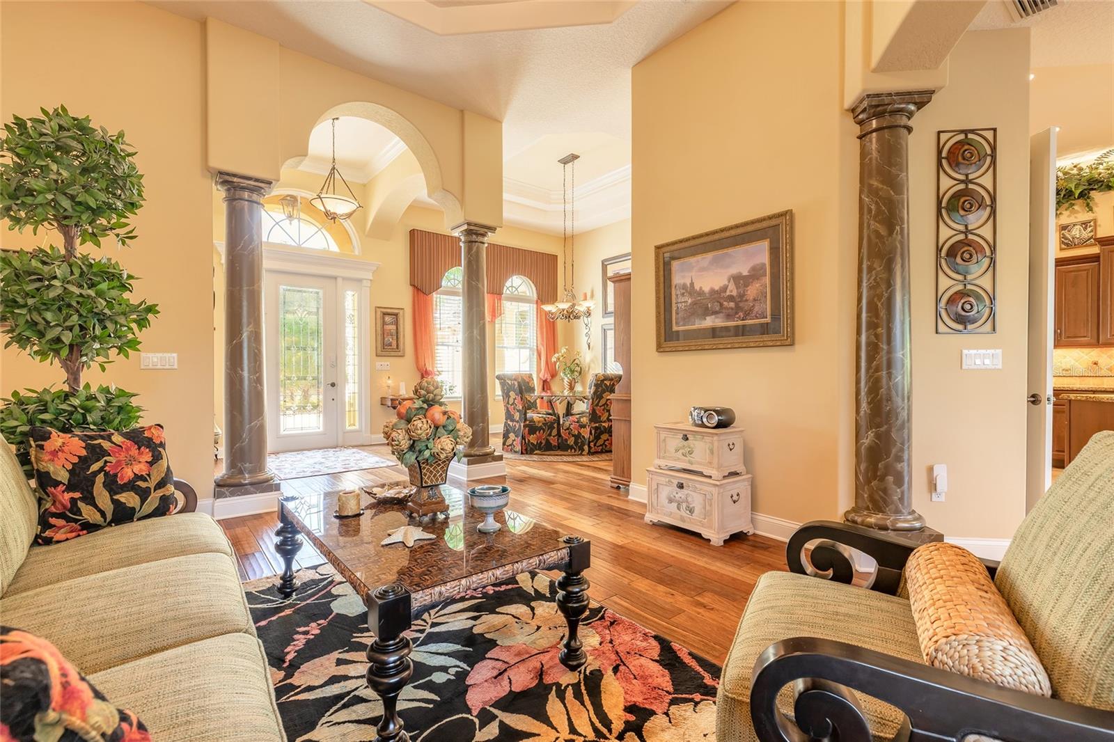 Image 13 of 69 For 310 Grand Landings Parkway