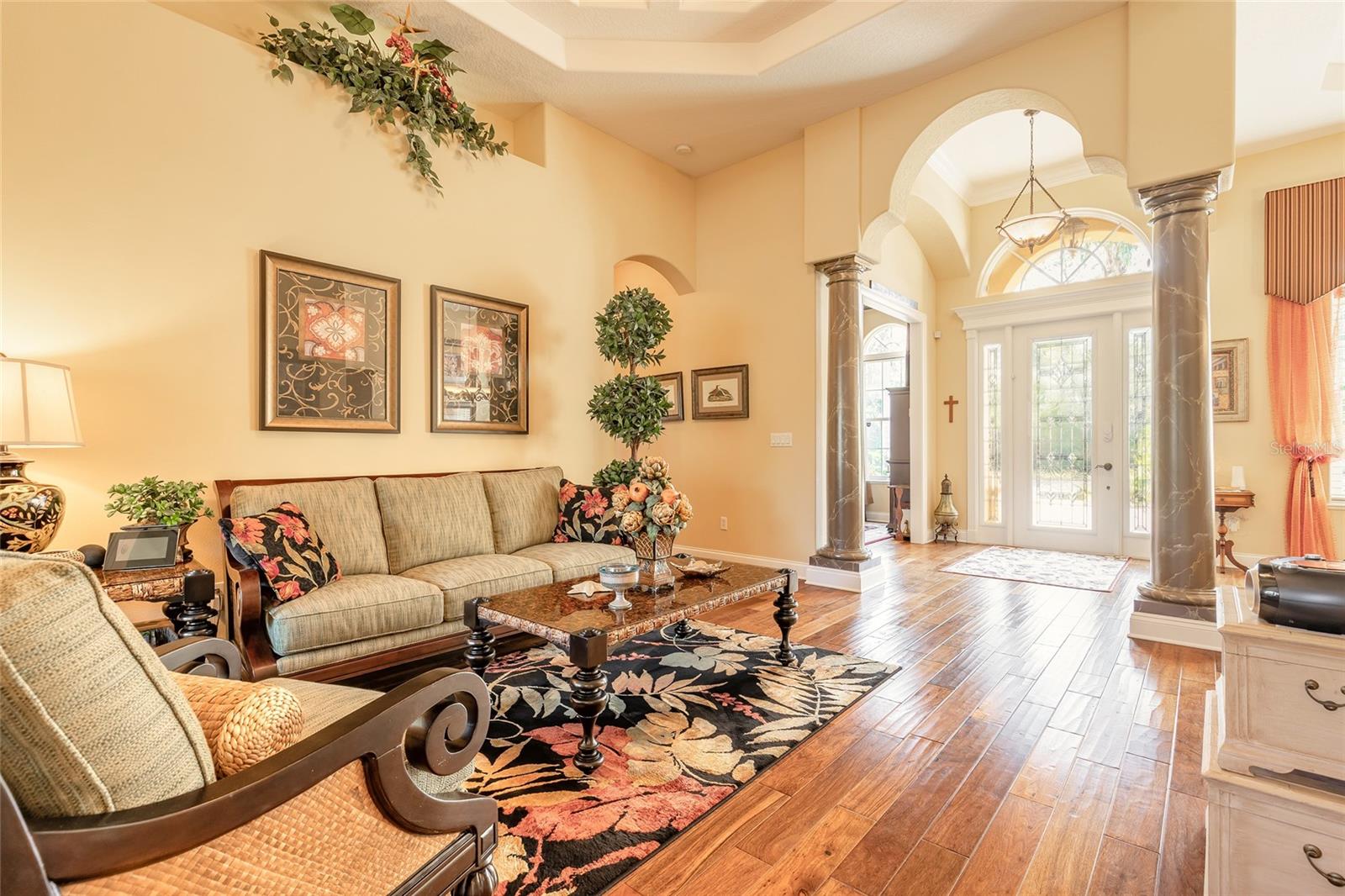 Image 14 of 69 For 310 Grand Landings Parkway