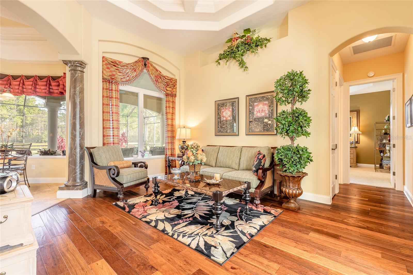 Image 15 of 69 For 310 Grand Landings Parkway