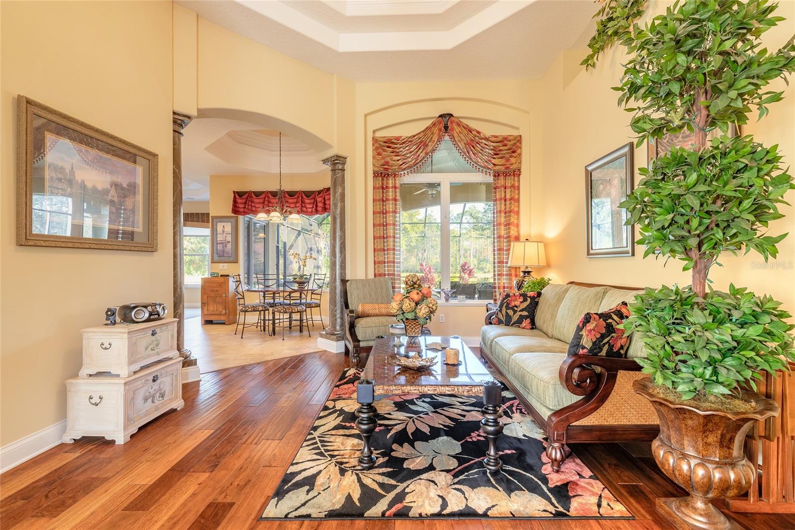 Image 16 of 69 For 310 Grand Landings Parkway