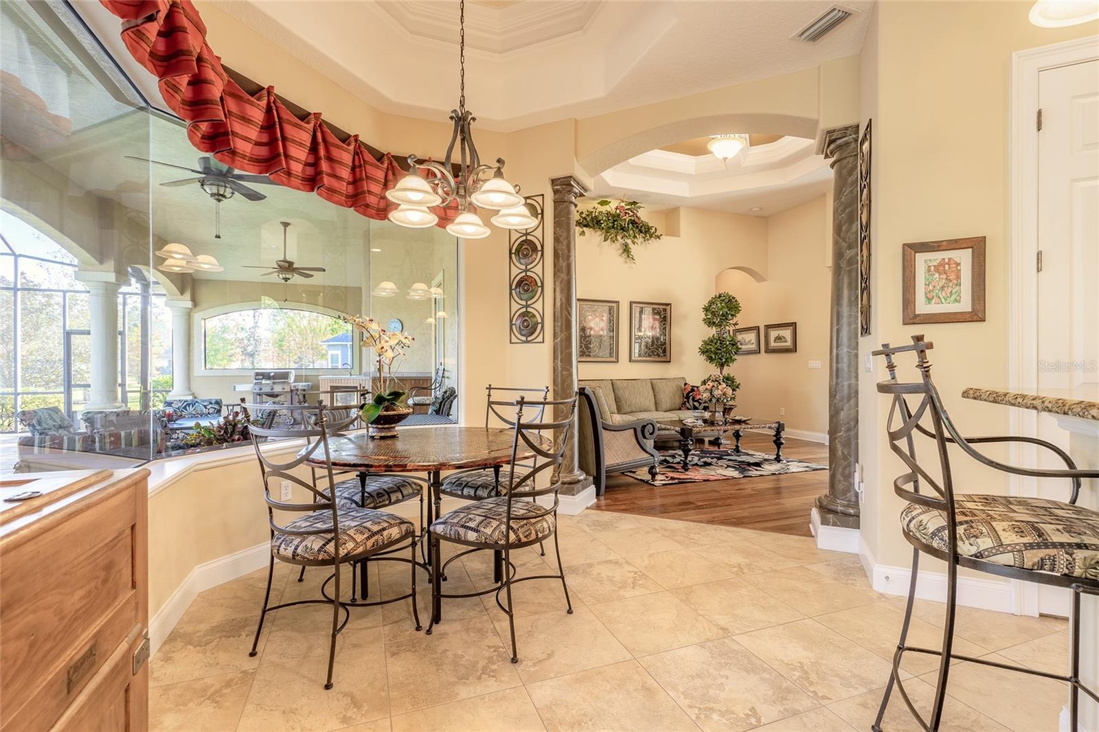 Image 17 of 69 For 310 Grand Landings Parkway