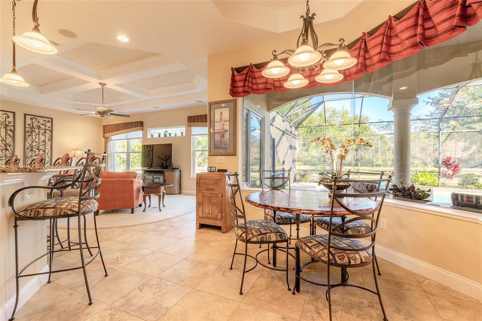 Image 18 of 69 For 310 Grand Landings Parkway