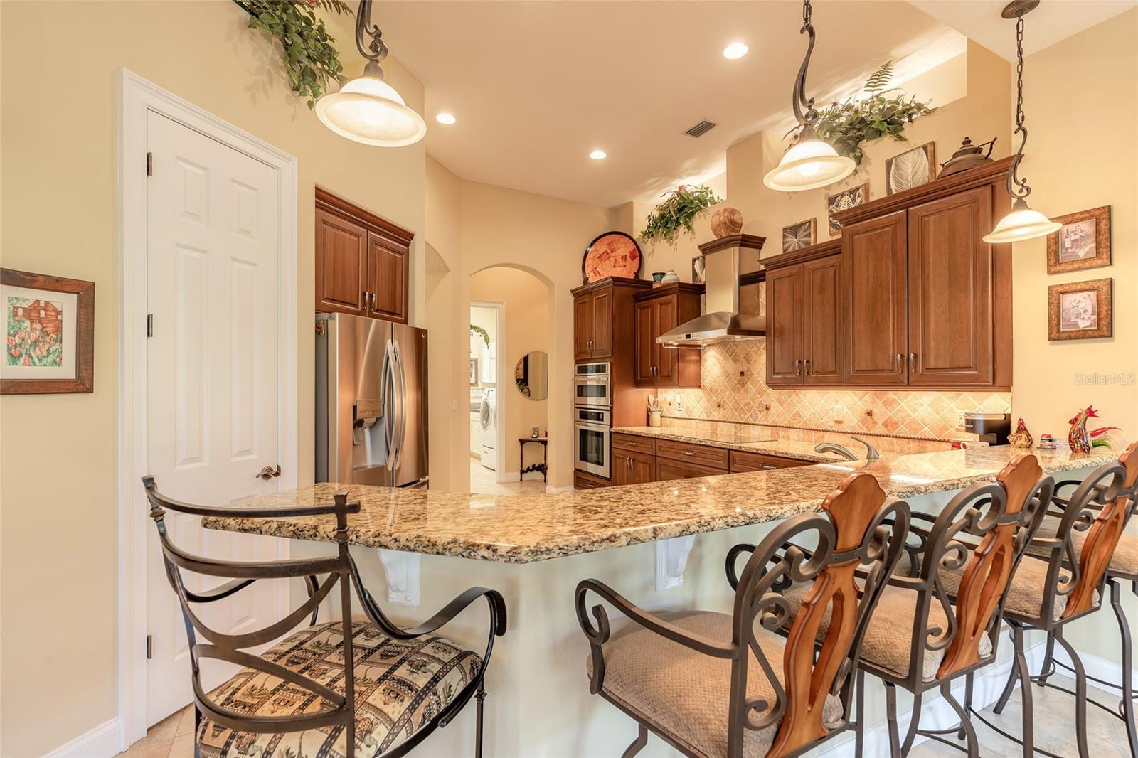 Image 19 of 69 For 310 Grand Landings Parkway