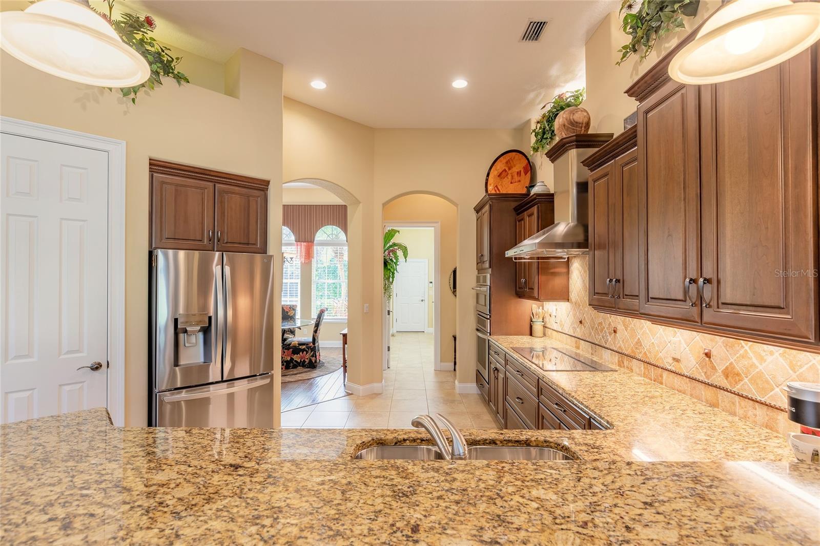 Image 20 of 69 For 310 Grand Landings Parkway