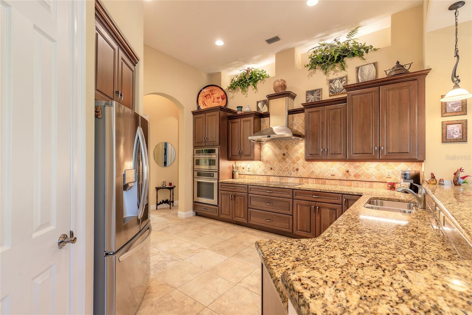 Image 21 of 69 For 310 Grand Landings Parkway