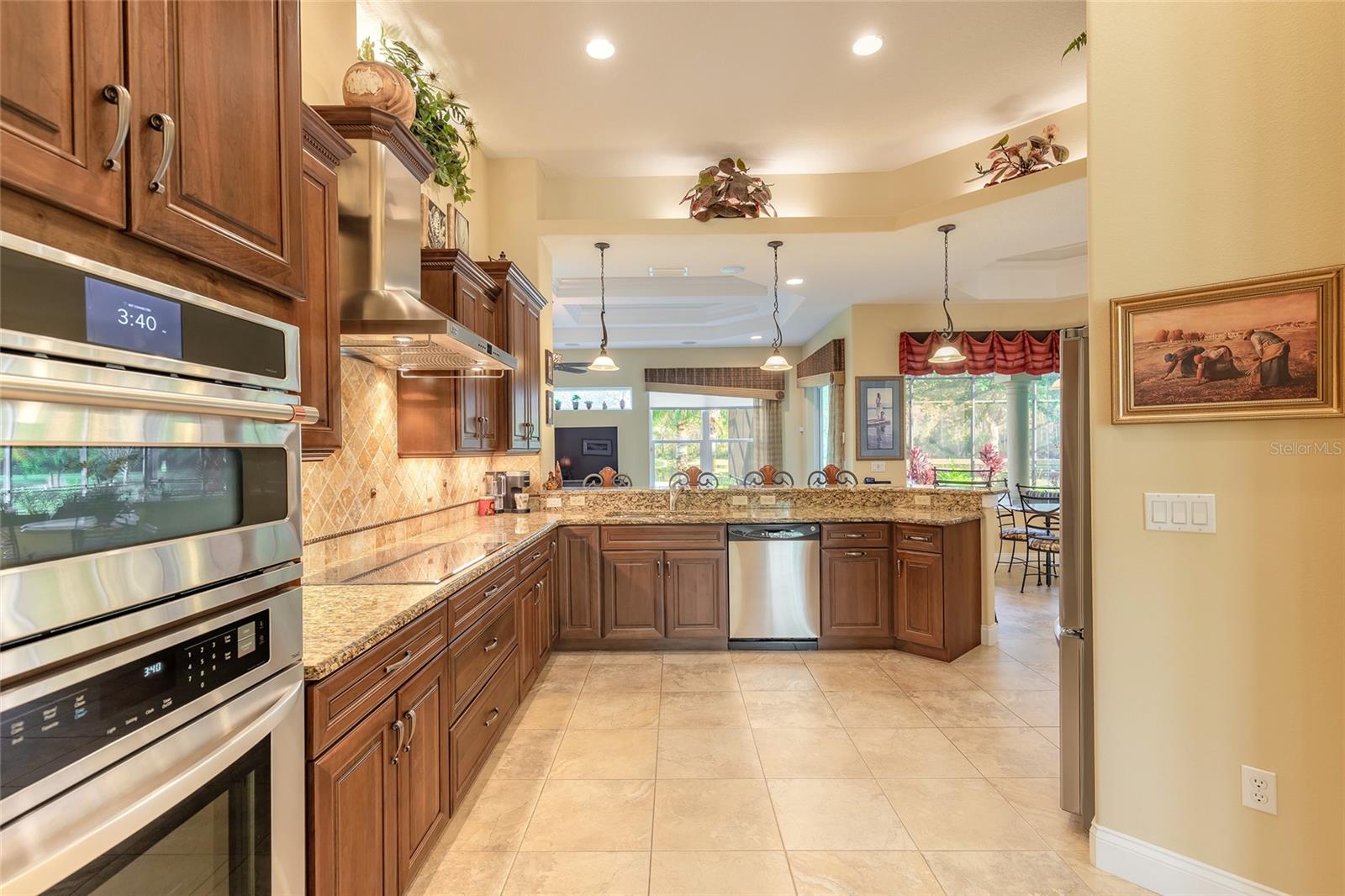 Image 22 of 69 For 310 Grand Landings Parkway