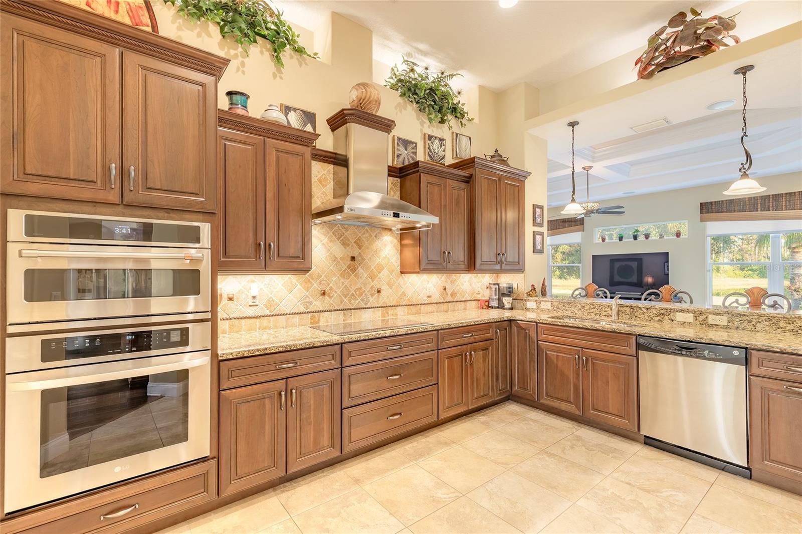 Image 23 of 69 For 310 Grand Landings Parkway