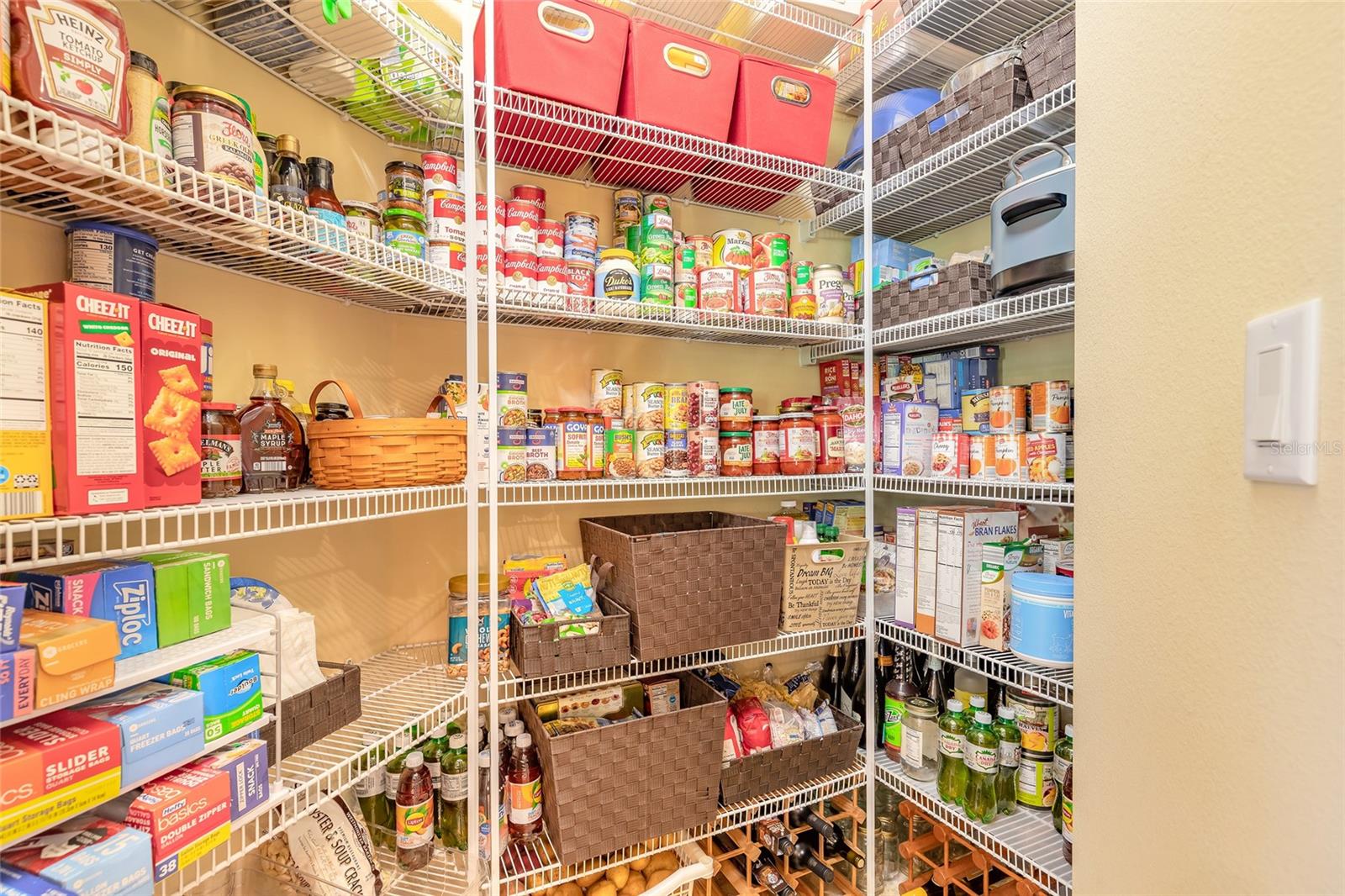 Image 24 of 69 For 310 Grand Landings Parkway