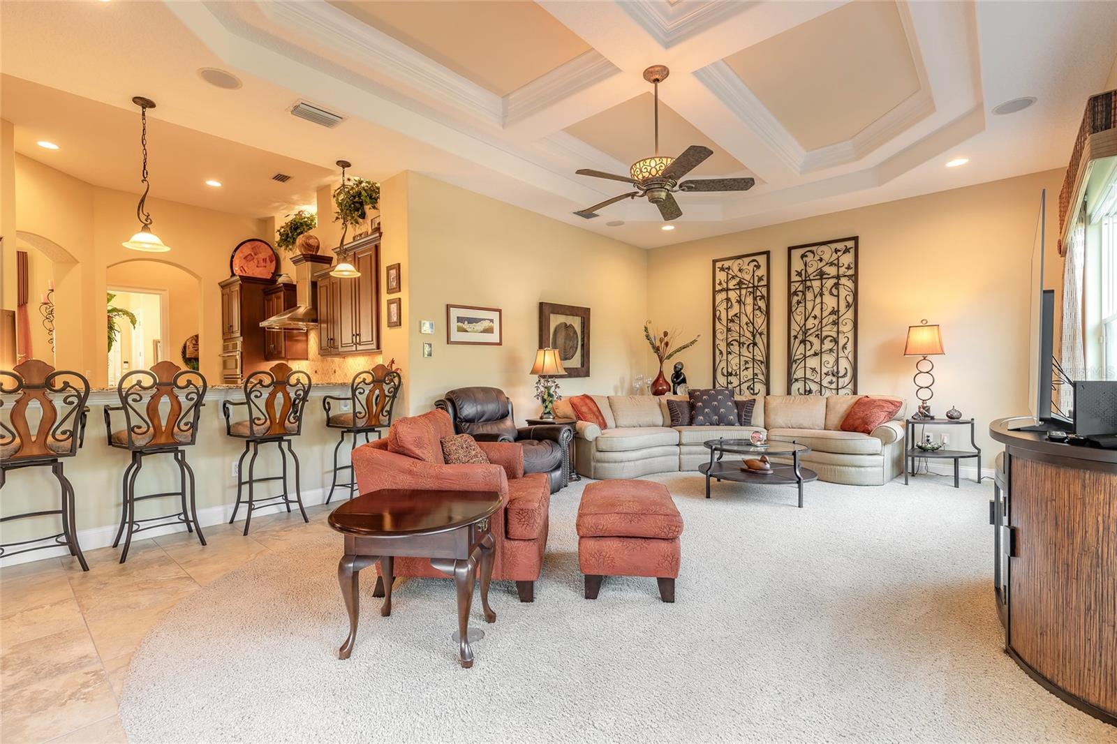 Image 25 of 69 For 310 Grand Landings Parkway