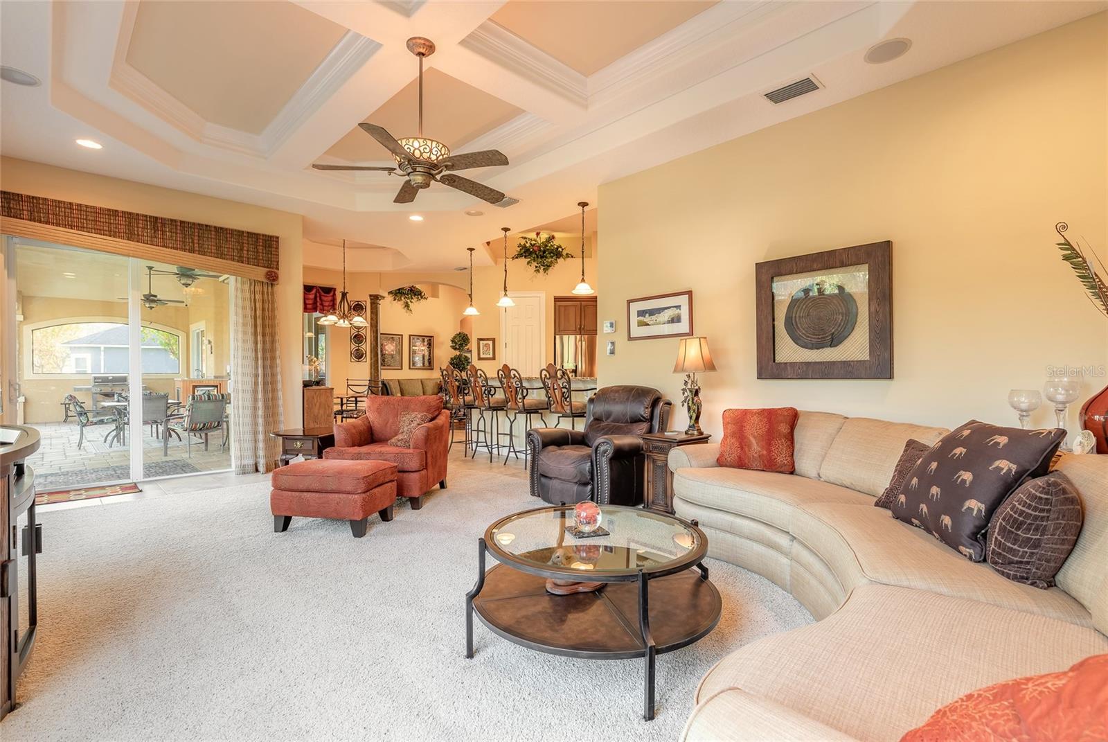 Image 27 of 69 For 310 Grand Landings Parkway