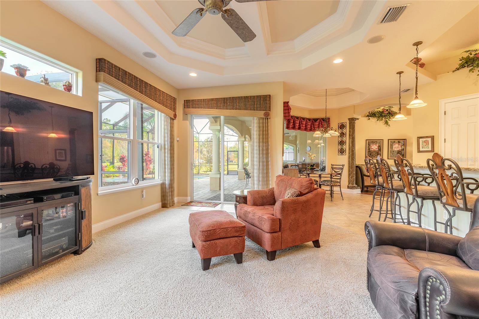 Image 28 of 69 For 310 Grand Landings Parkway