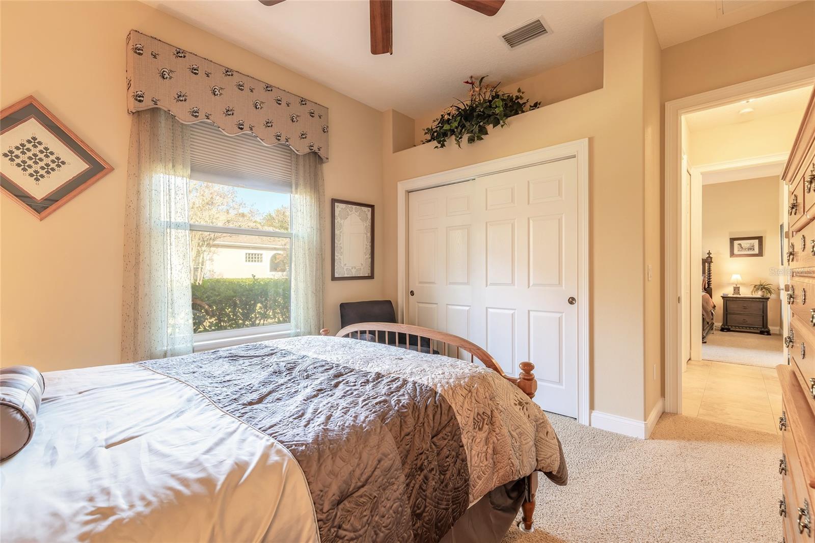 Image 29 of 69 For 310 Grand Landings Parkway