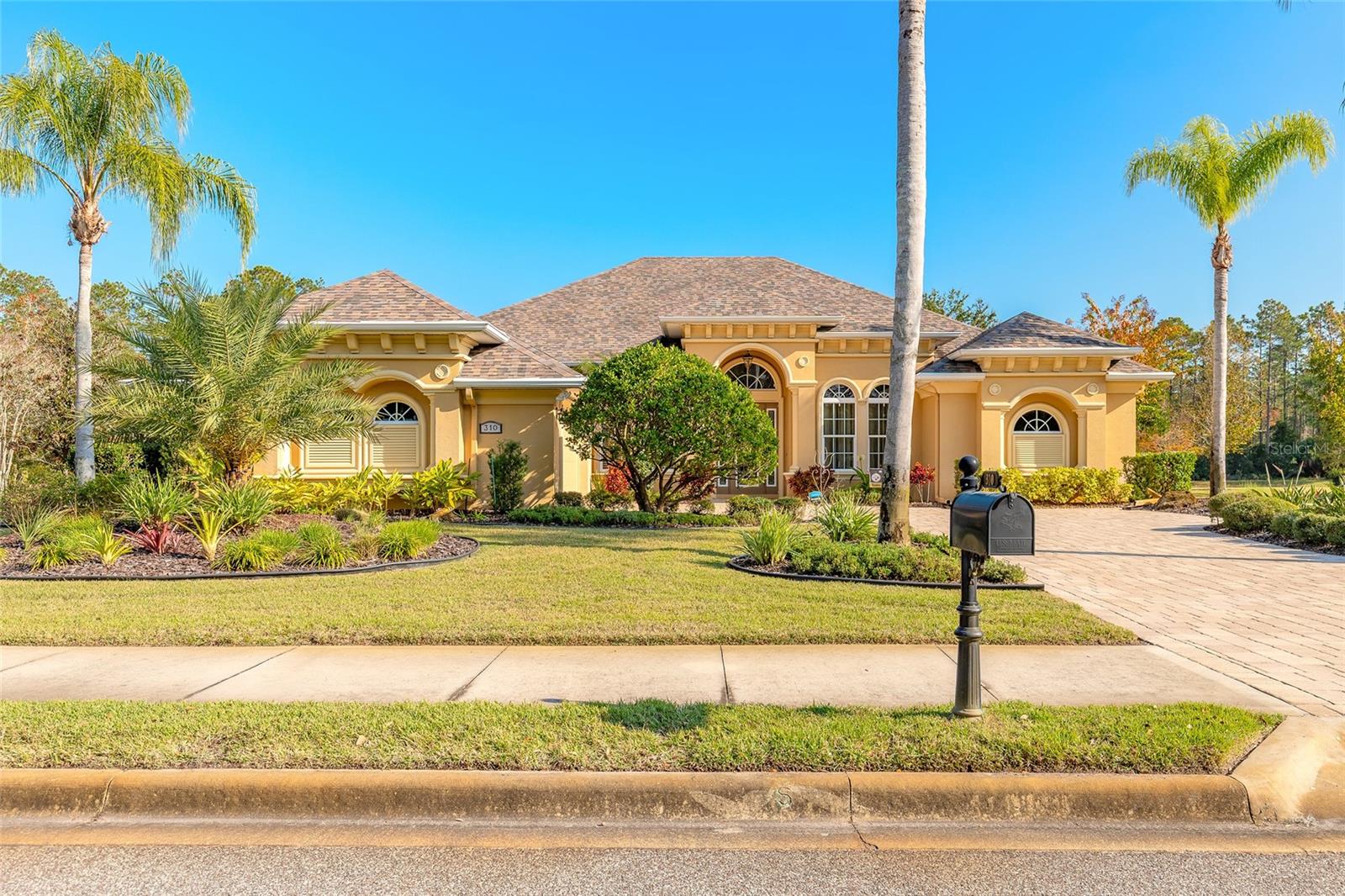 Image 3 of 69 For 310 Grand Landings Parkway