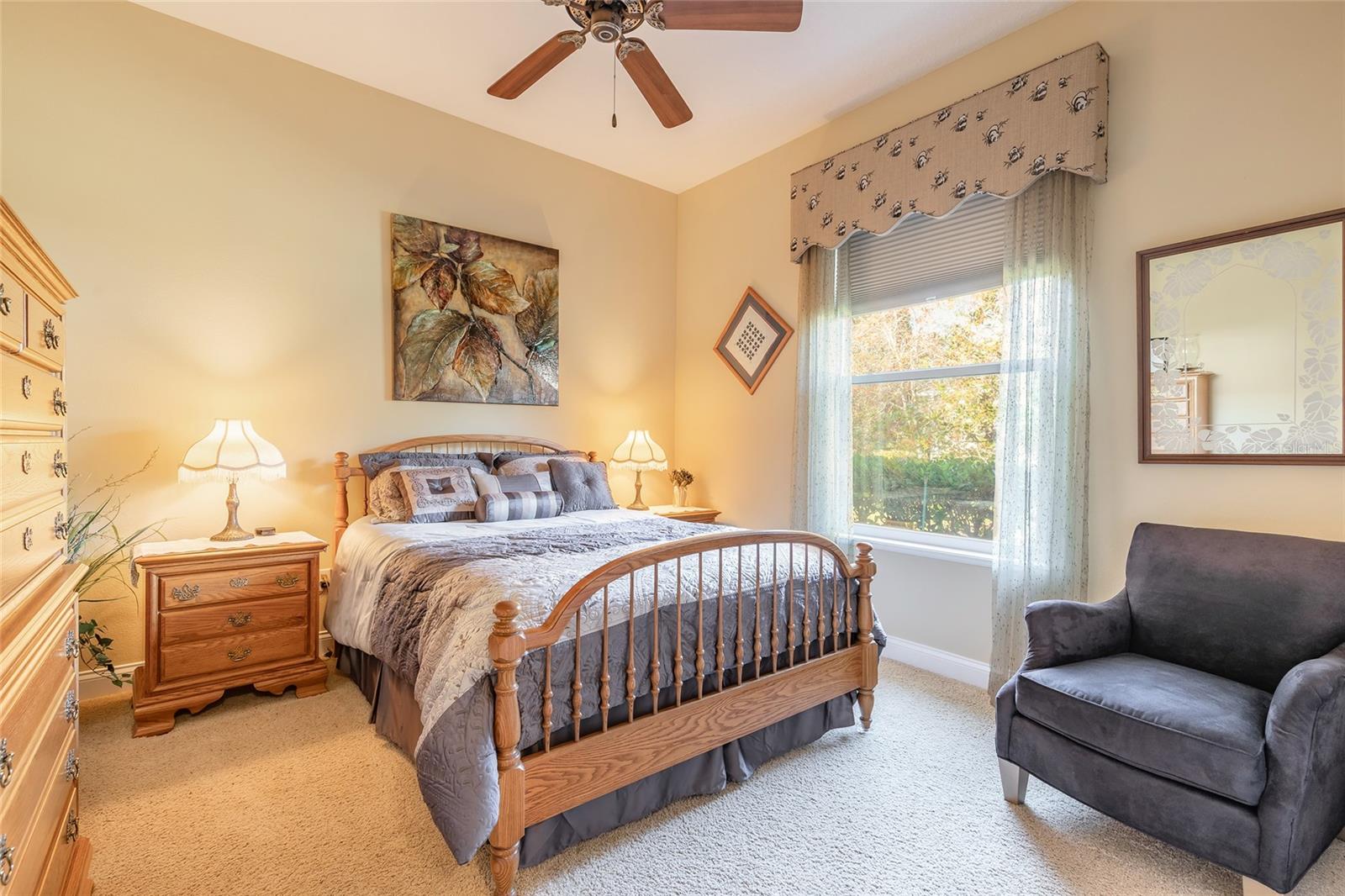 Image 30 of 69 For 310 Grand Landings Parkway