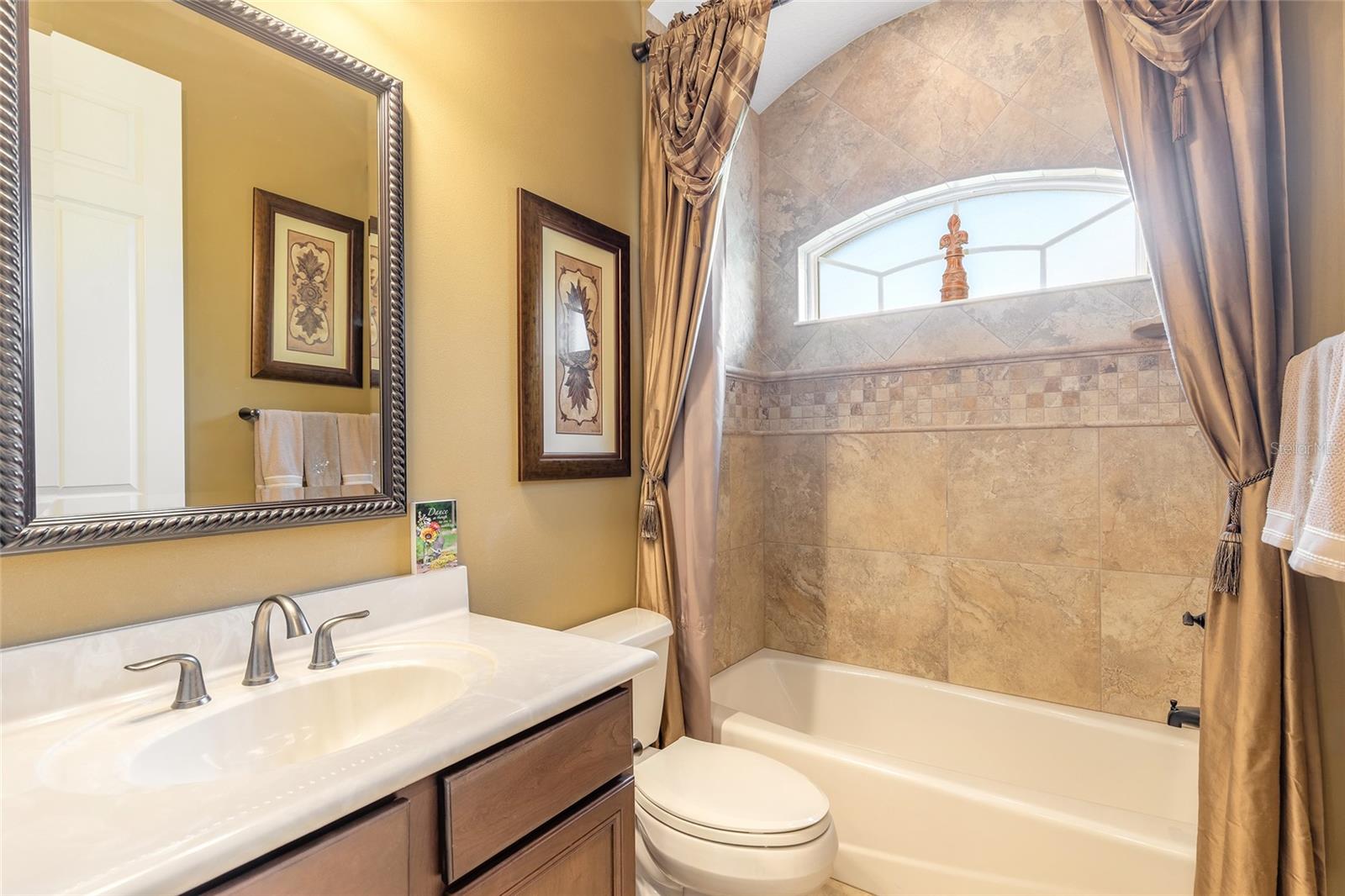 Image 31 of 69 For 310 Grand Landings Parkway