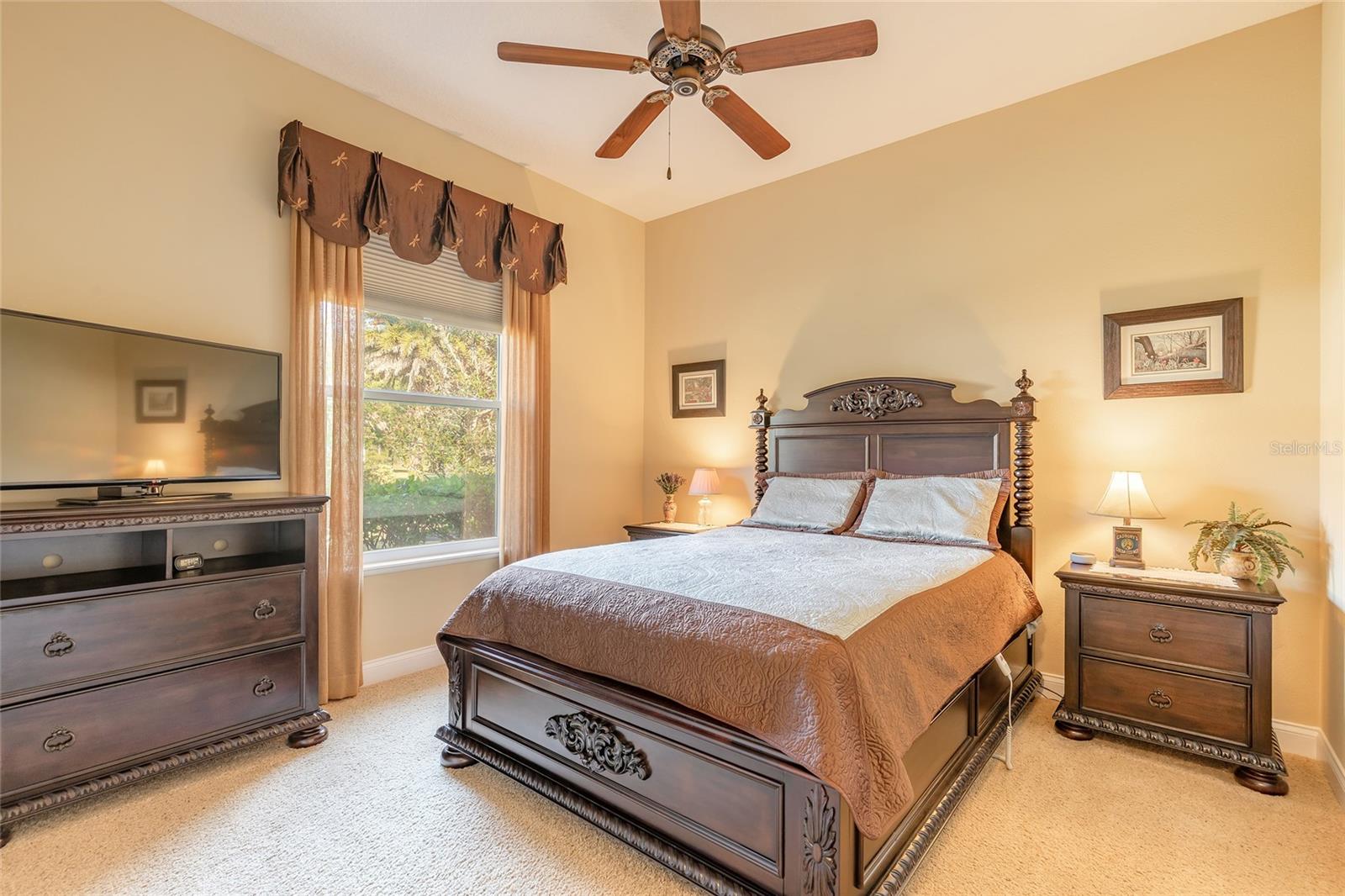 Image 32 of 69 For 310 Grand Landings Parkway