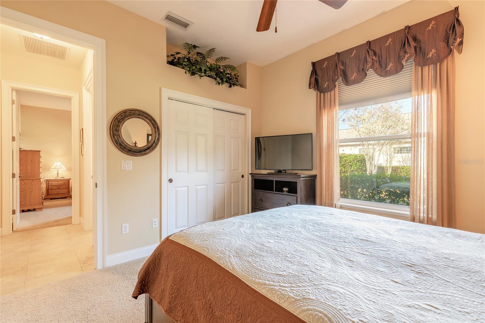 Image 33 of 69 For 310 Grand Landings Parkway