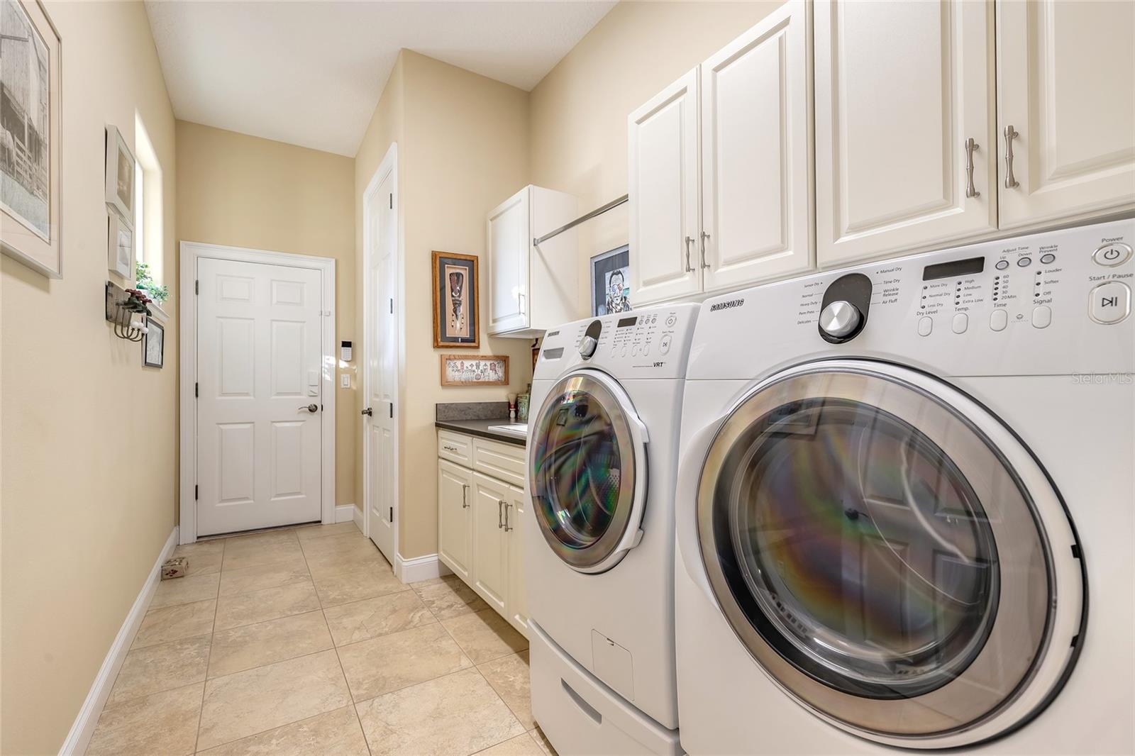 Image 34 of 69 For 310 Grand Landings Parkway