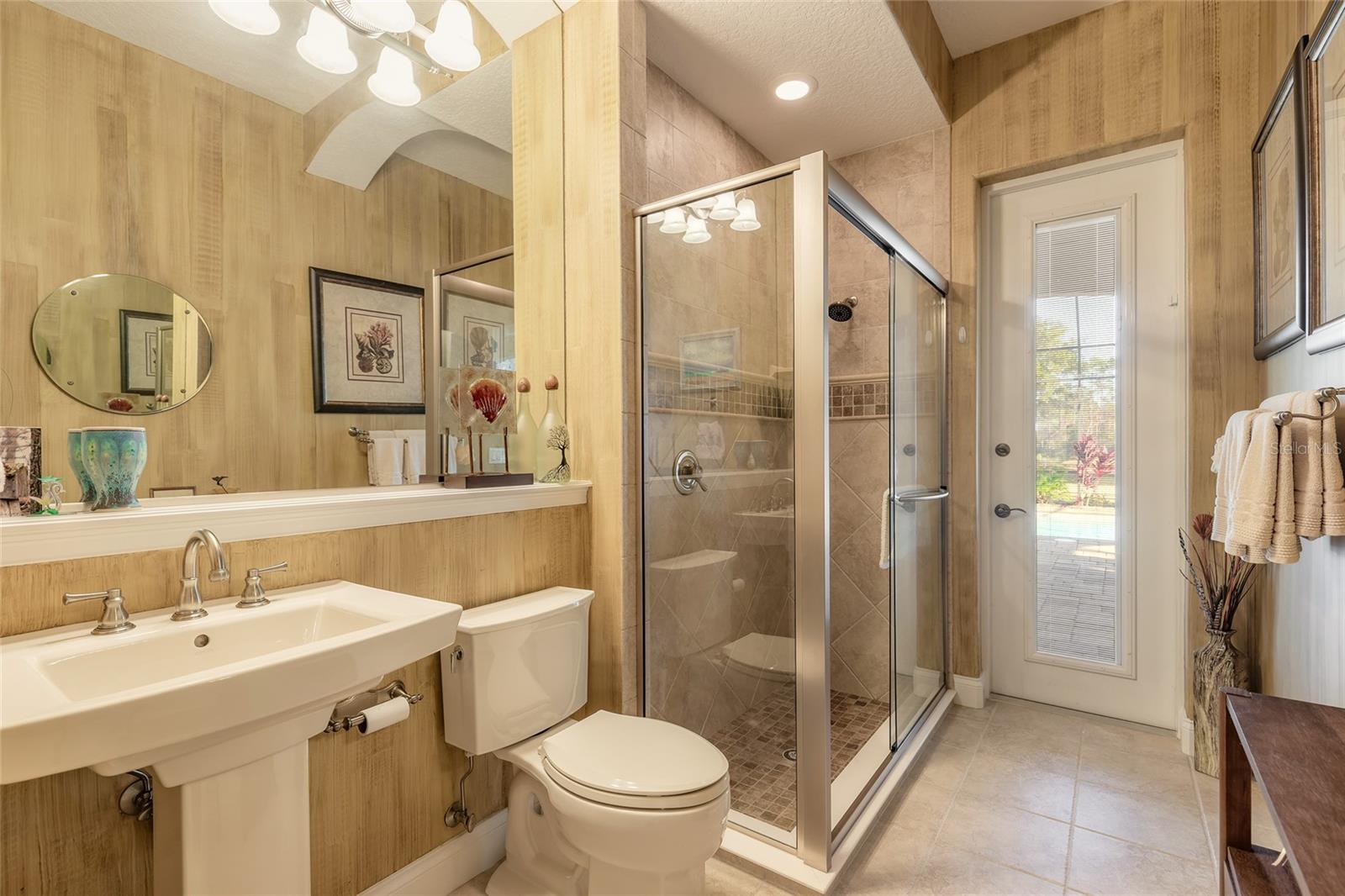 Image 35 of 69 For 310 Grand Landings Parkway