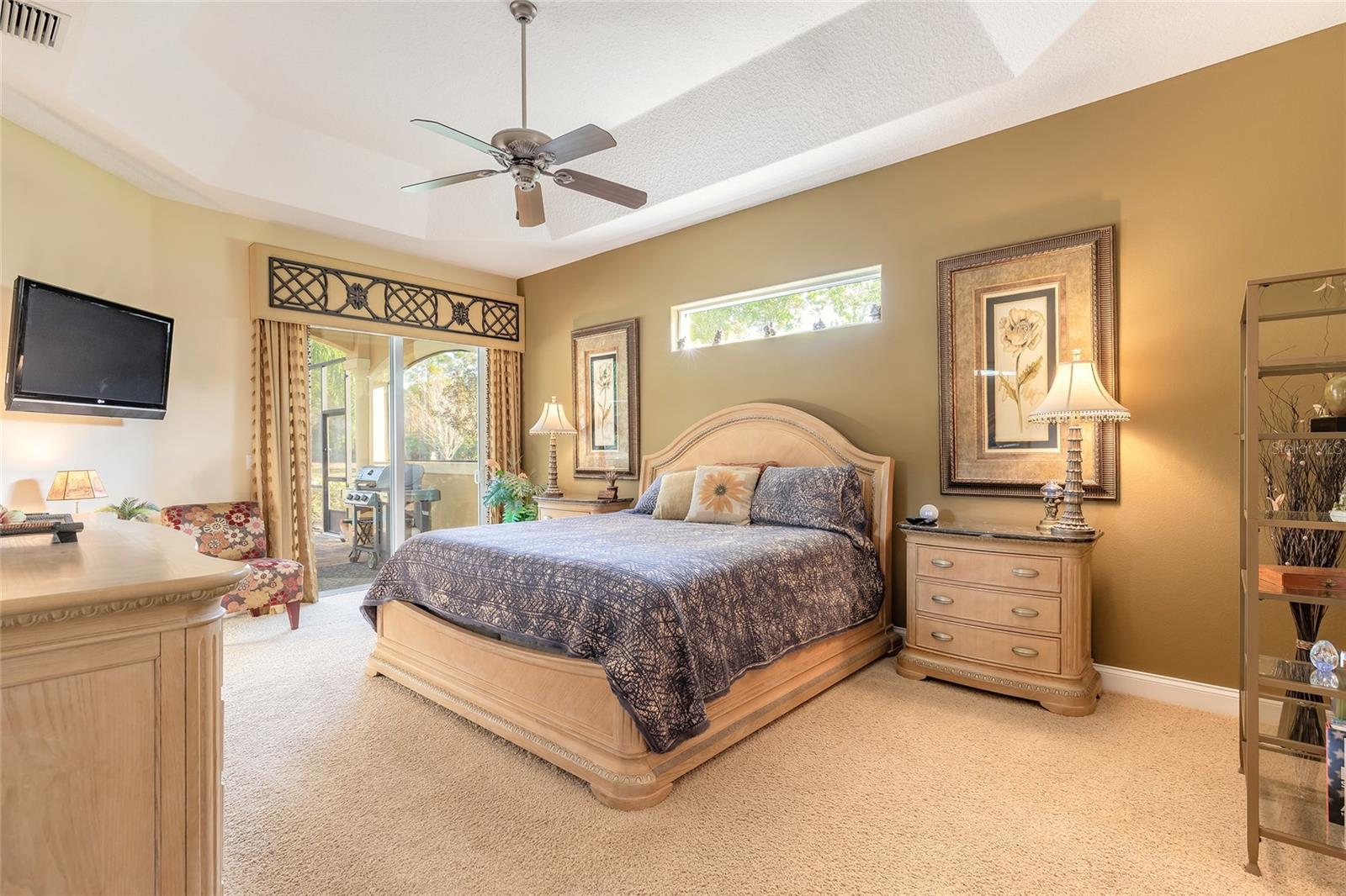 Image 36 of 69 For 310 Grand Landings Parkway